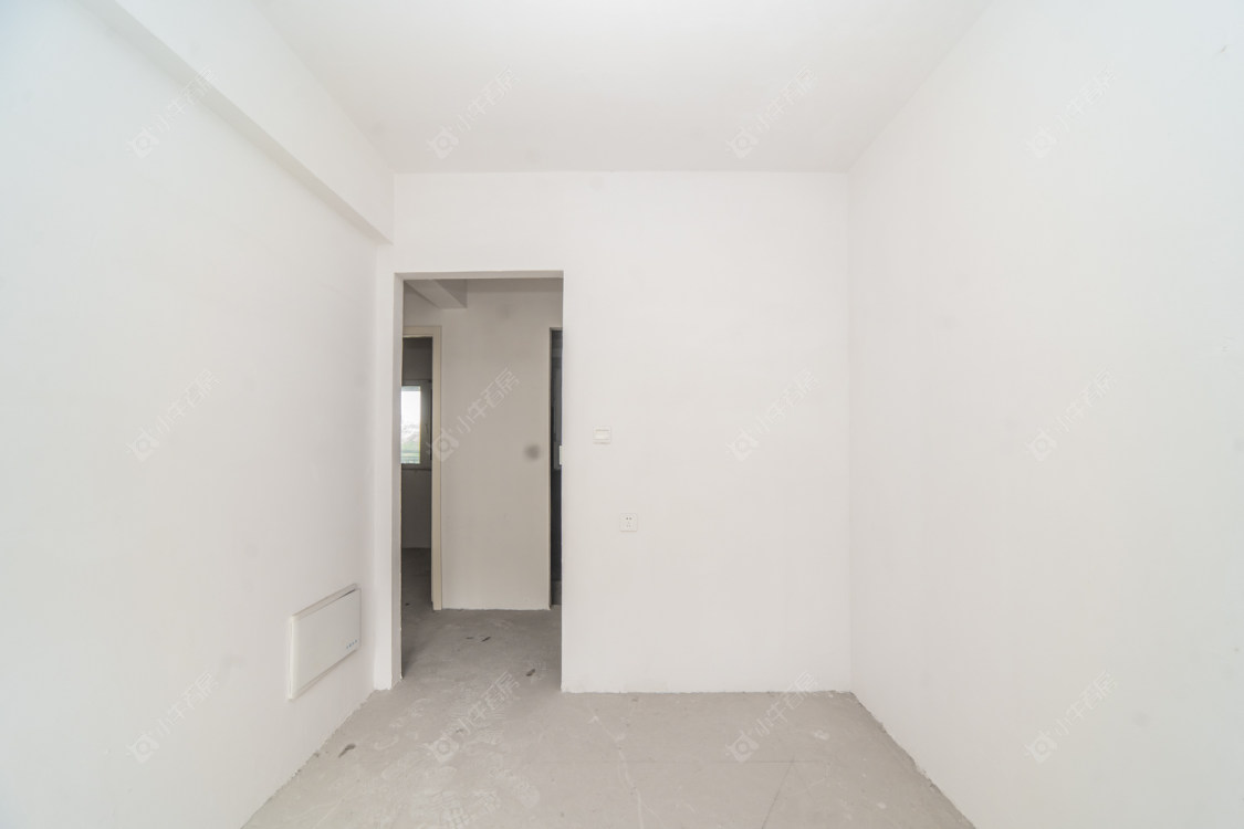 美林湖水岸枫情房源室内图 常州美林湖水岸枫情在售二手房源室内图_小牛看房