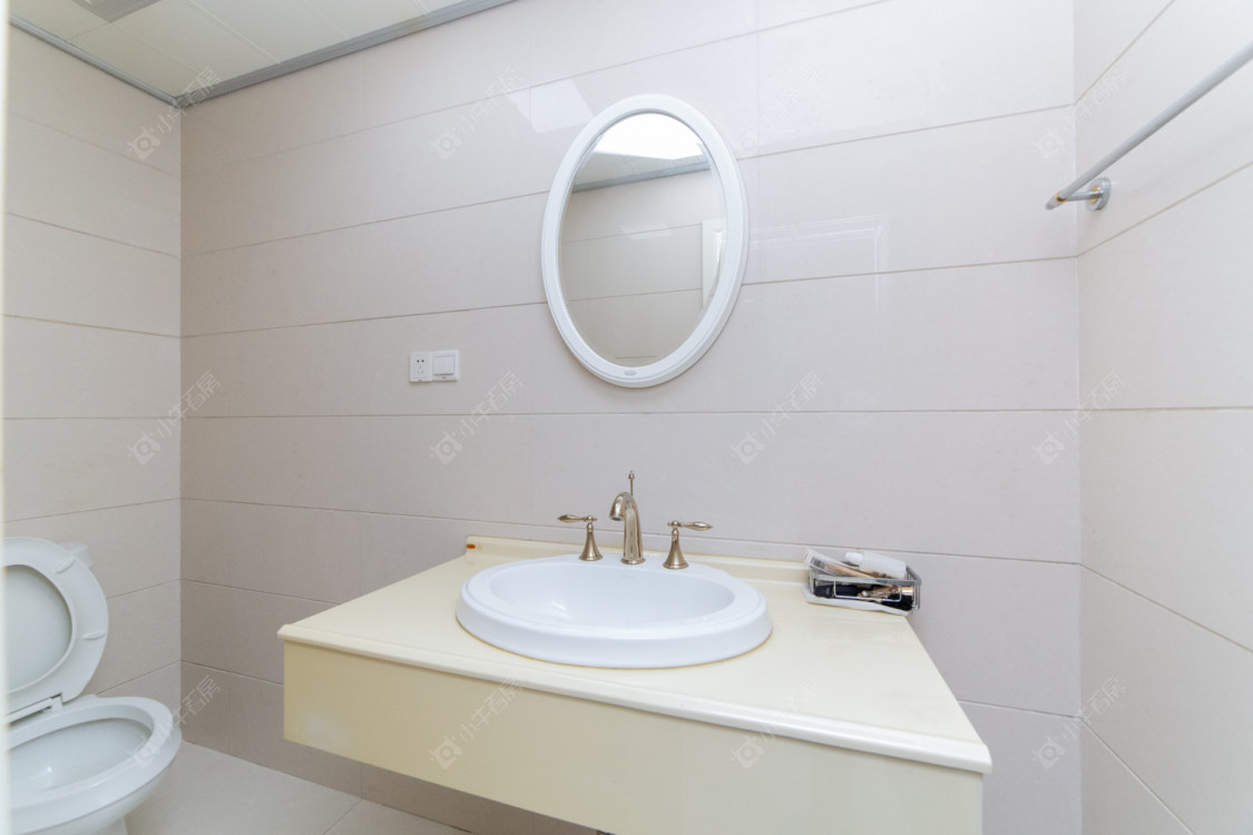 奥林匹克花园房源室内图 常州奥林匹克花园在售二手房源室内图_小牛看房