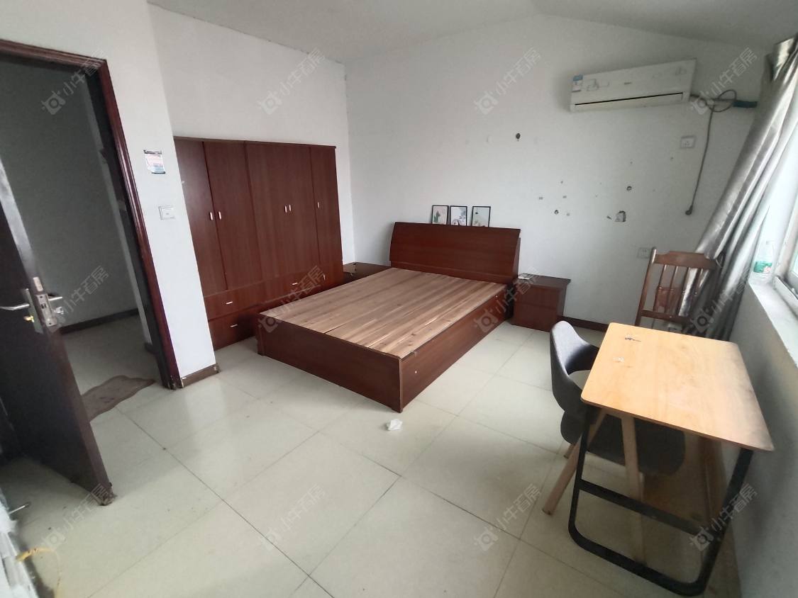 常州窑埄上1室1厅1卫出租_小牛看房