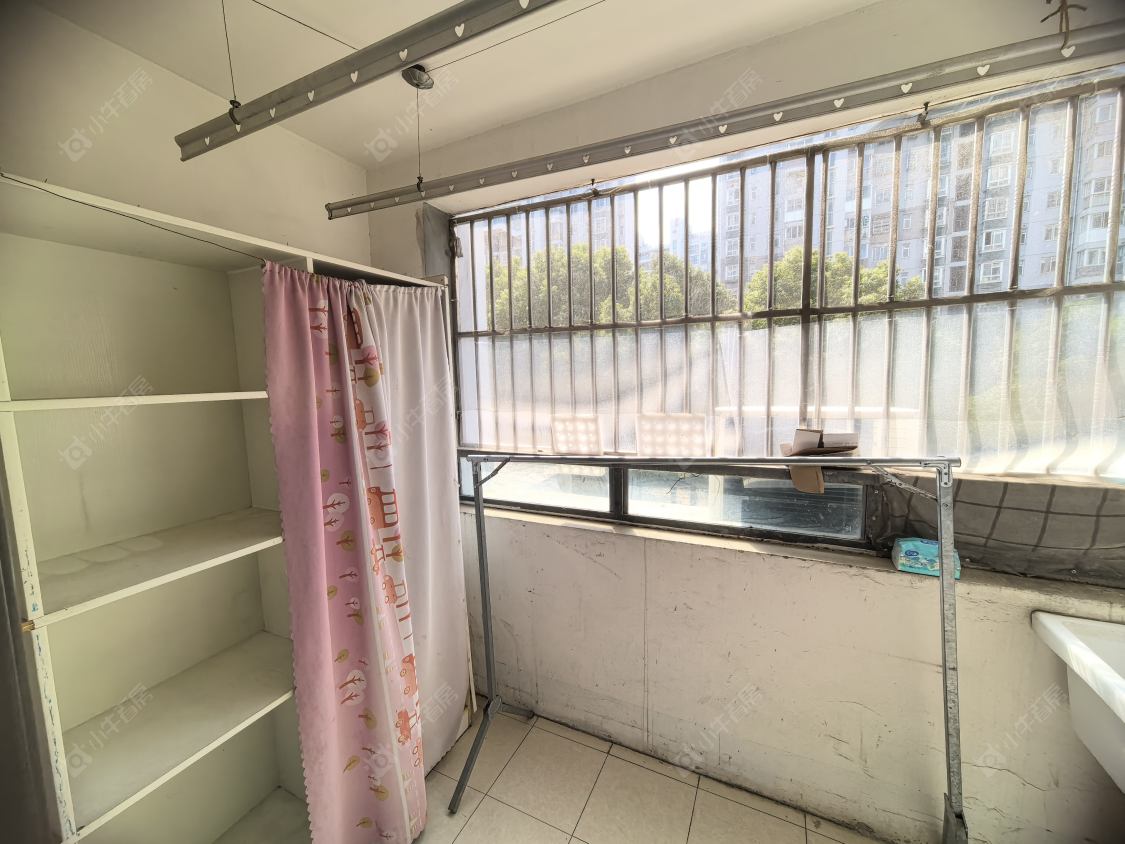 常州龙涛紫郡苑在租房源_小牛看房