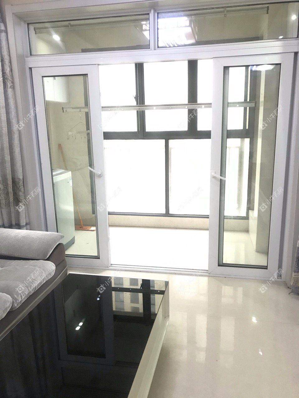 清水湾花园三期房源 常州清水湾花园三期在租房源_小牛看房