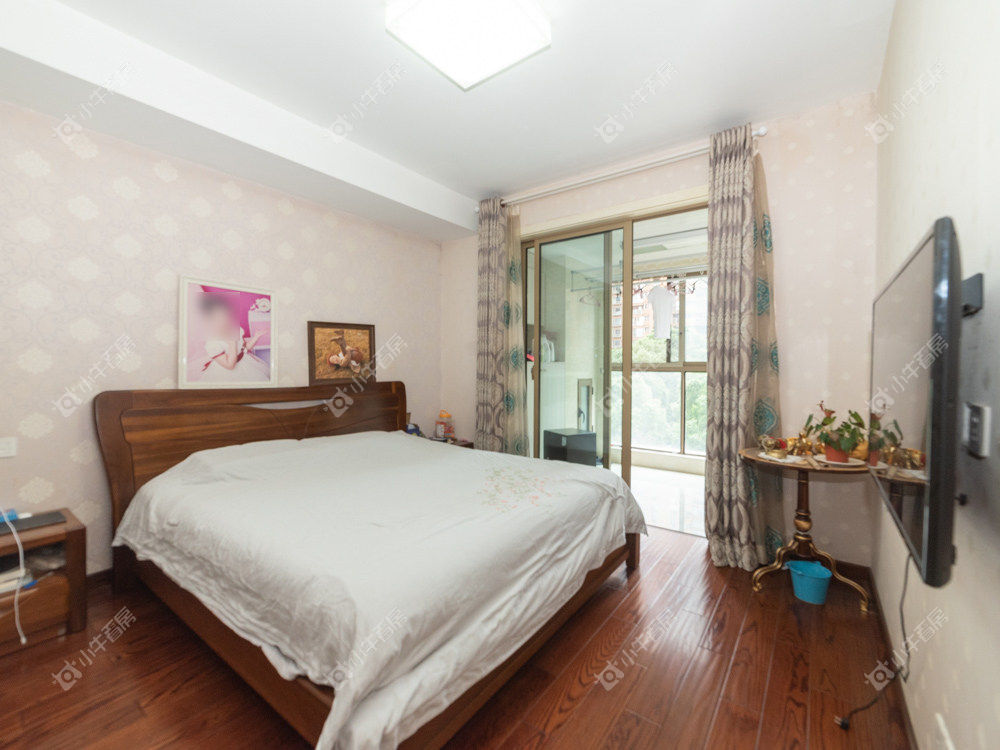 常发豪庭国际房源 常州常发豪庭国际在租房源_小牛看房