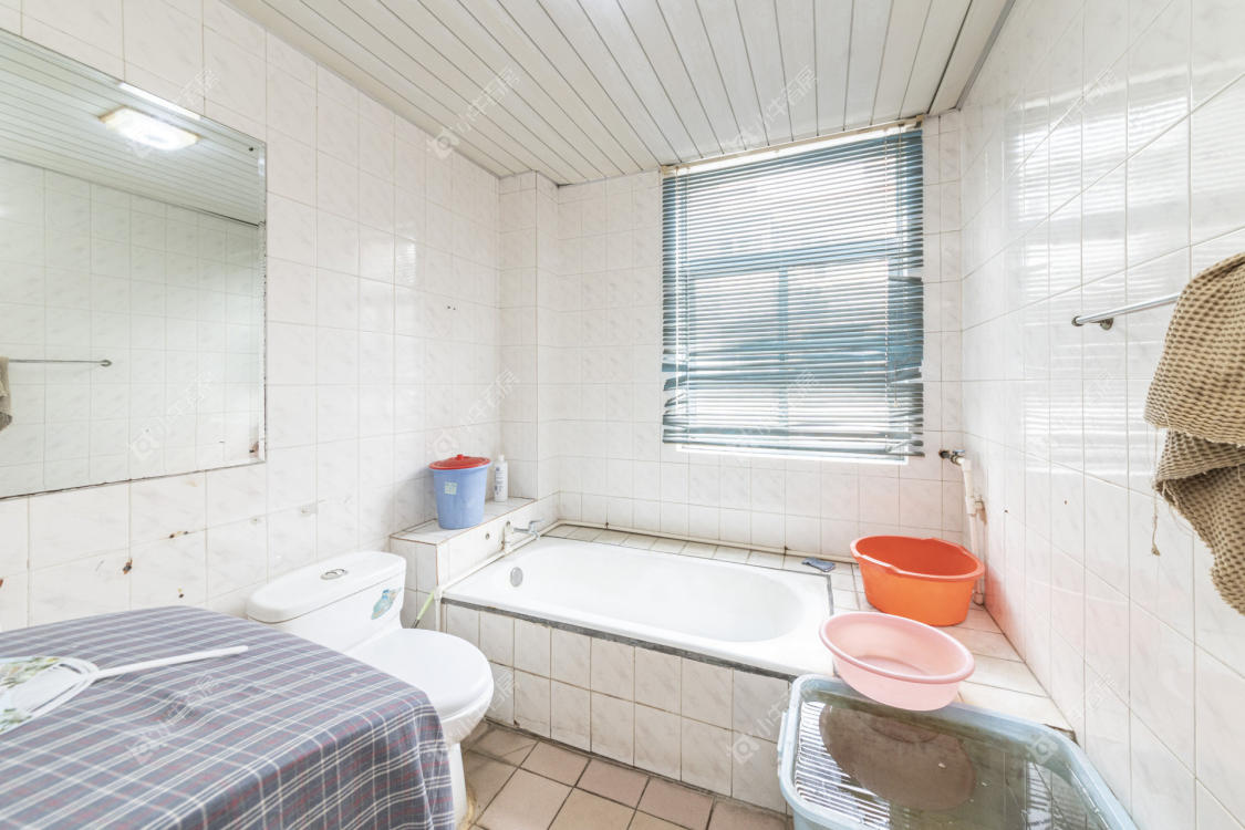 常州湾里新村在租房源室内图_小牛看房