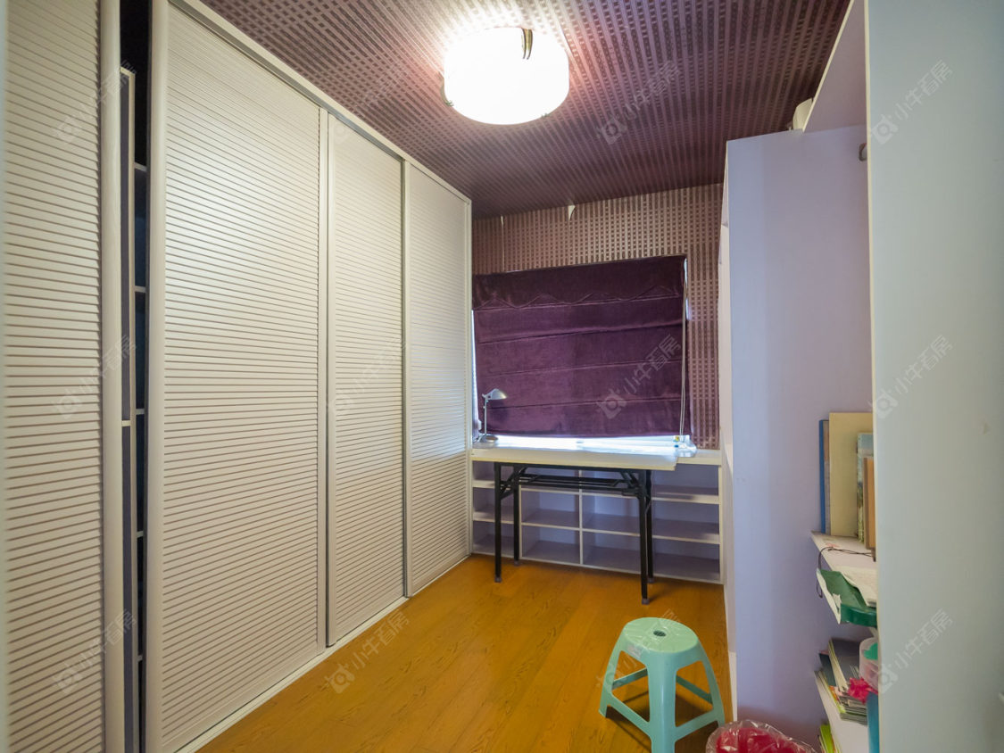 常州府河名居在售二手房源室内图_小牛看房