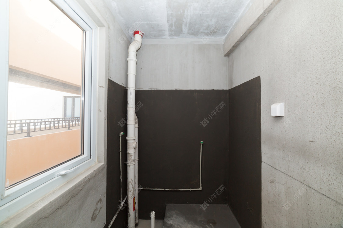 常州大宁佳苑在售二手房源室内图_小牛看房