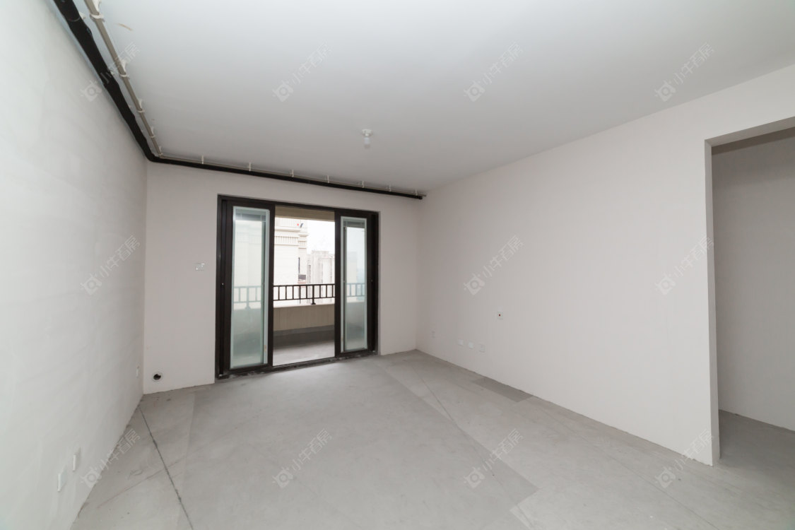 常州东青嘉园在售二手房源室内图_小牛看房