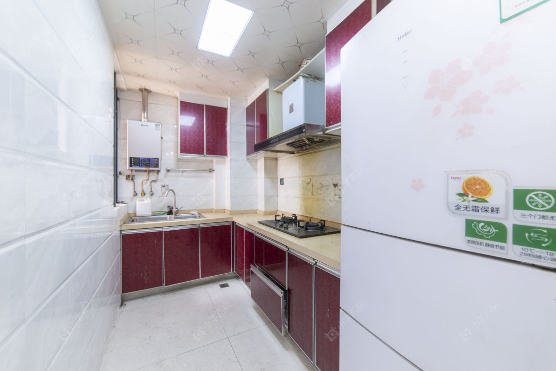 聚湖雅苑房源室内图 常州聚湖雅苑在售二手房源室内图_小牛看房