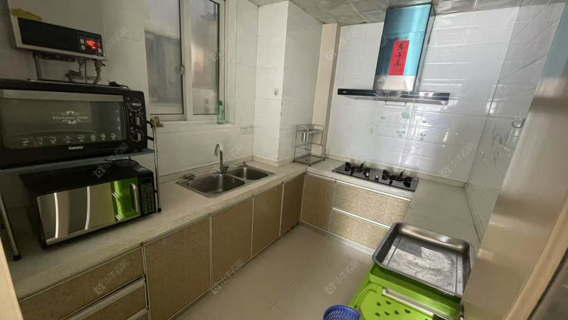 怡美花园房源 常州怡美花园在租房源_小牛看房