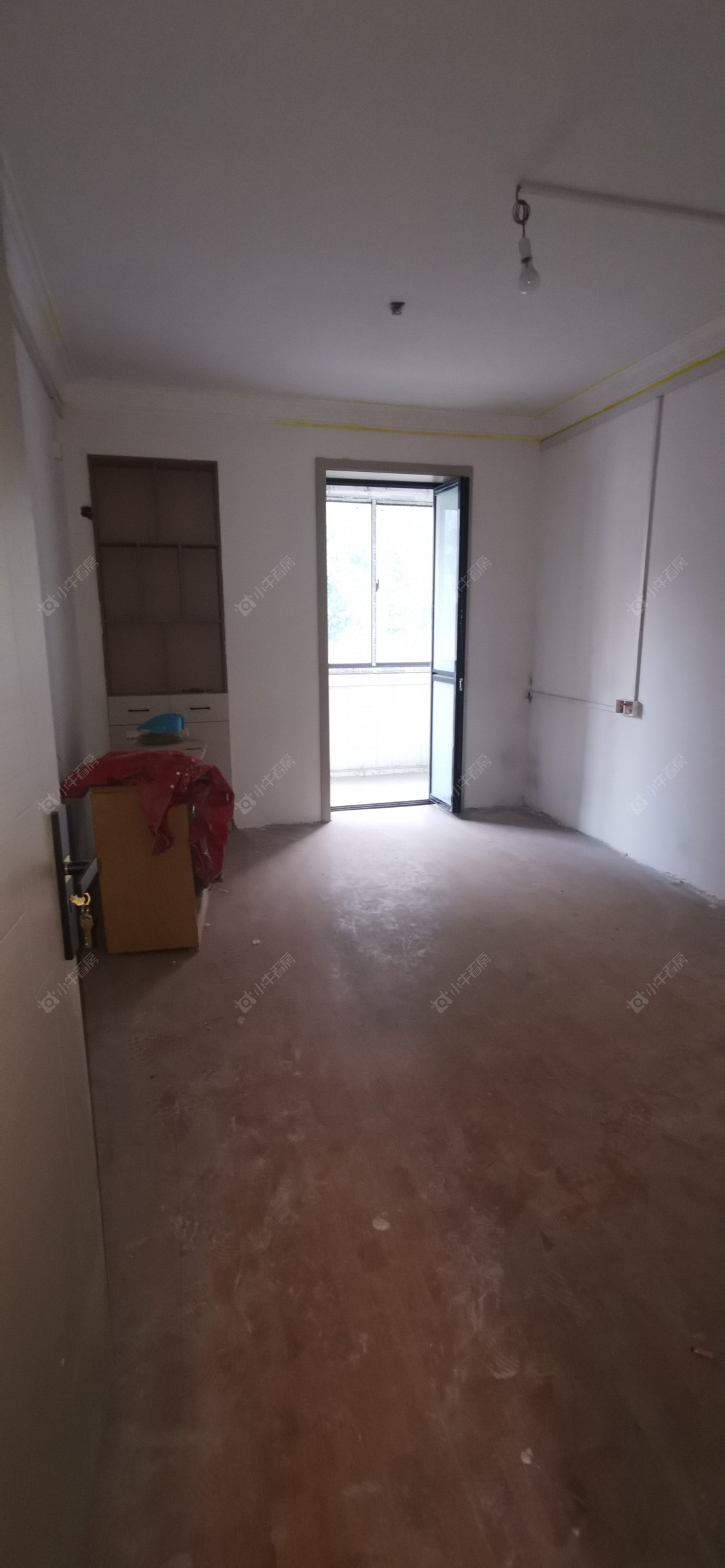 桃园路物资楼房源 常州桃园路物资楼在租房源_小牛看房