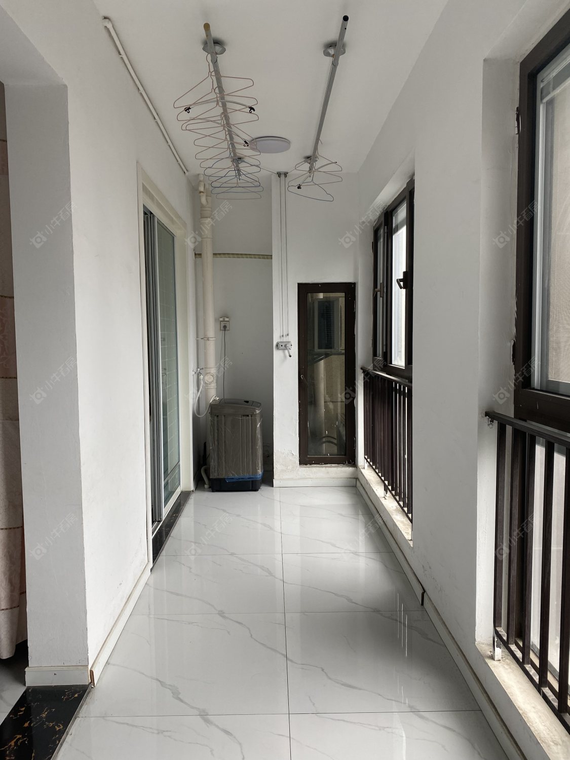 常州中景华府在租房源_小牛看房