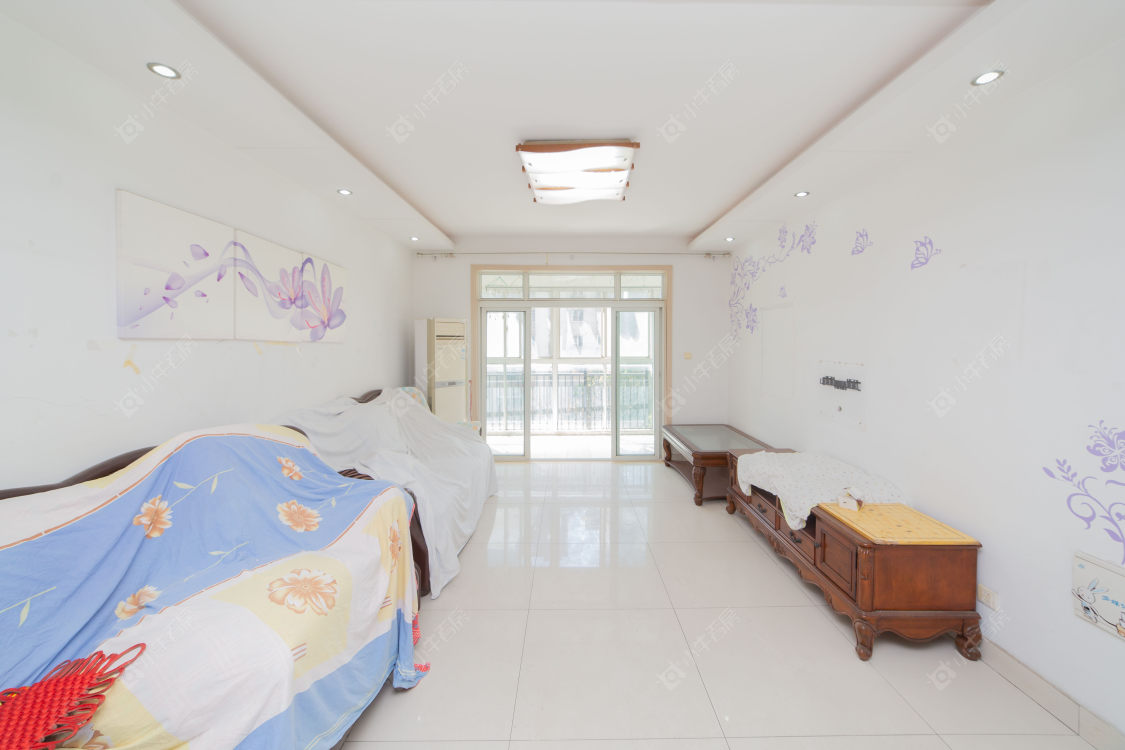 常州金梅花园北区在售二手房_小牛看房