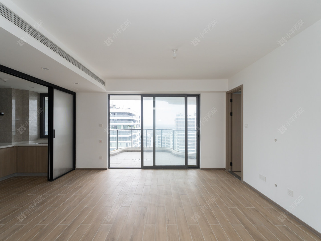 常州曹山未来城在售二手房_小牛看房