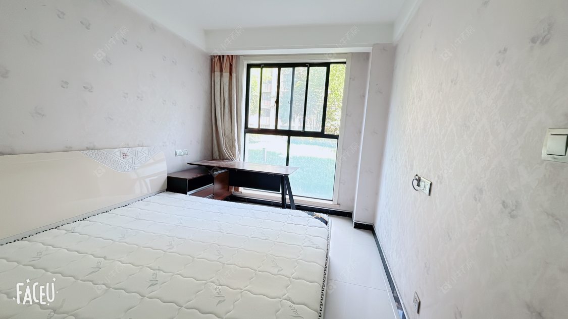 常州新城春天里在租房源_小牛看房