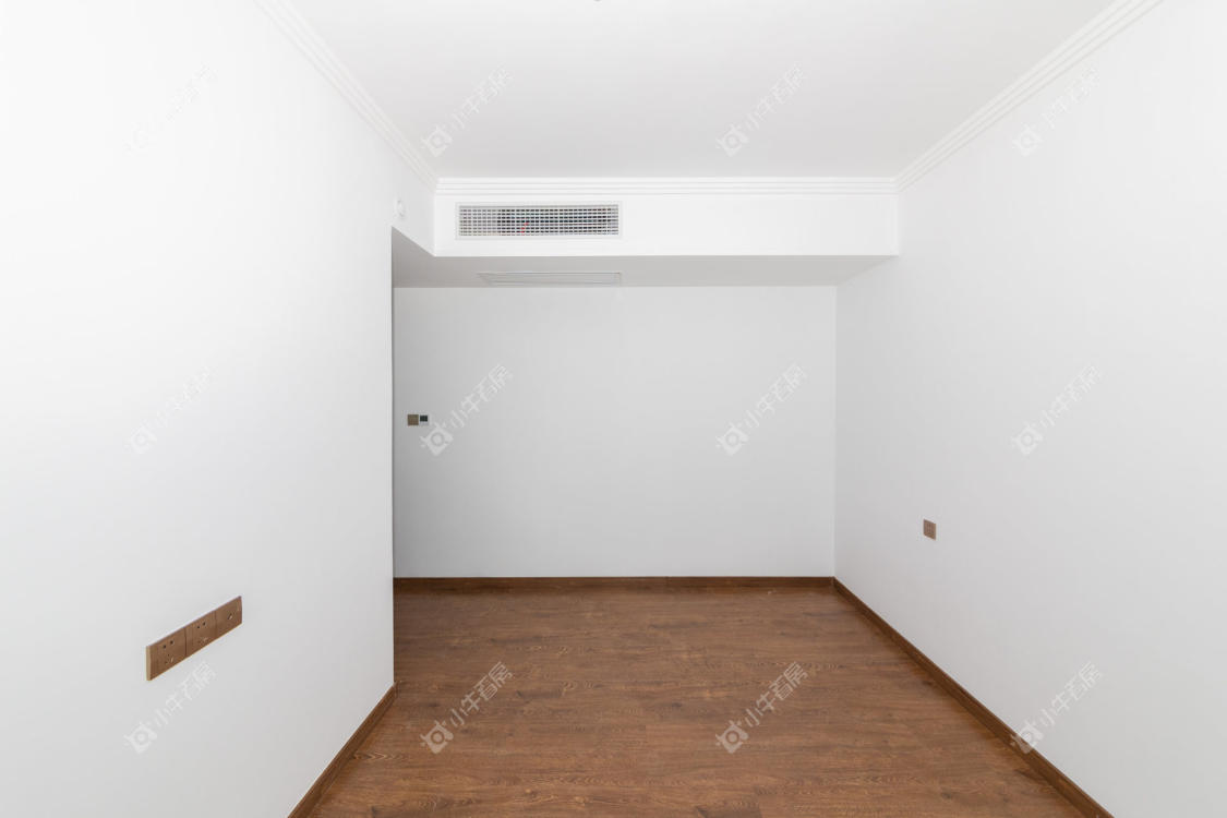 碧桂园碧玥和鸣房源 常州碧桂园碧玥和鸣在租房源_小牛看房