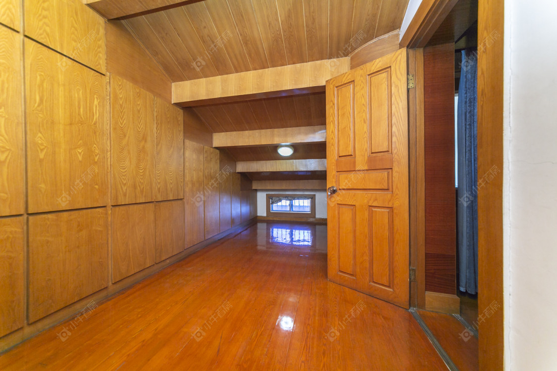 常州康宁苑在售二手房源室内图_小牛看房