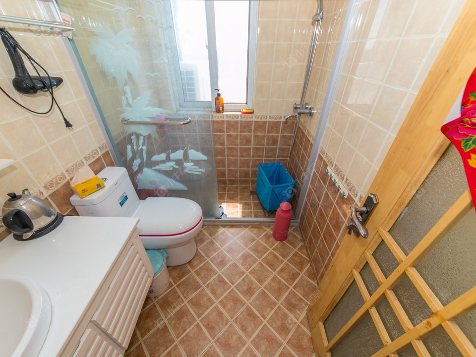 春江中央花苑北区房源室内图 常州春江中央花苑北区在售二手房源室内图_小牛看房