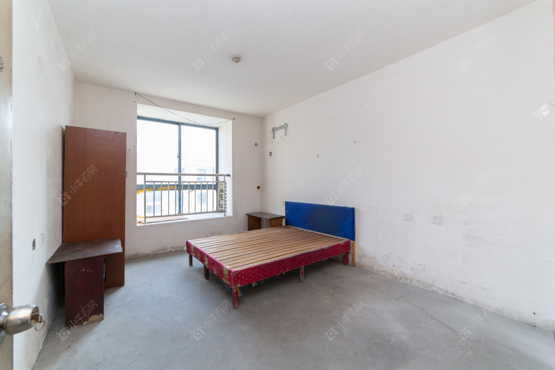 常州顺园八村北区在售二手房源_小牛看房