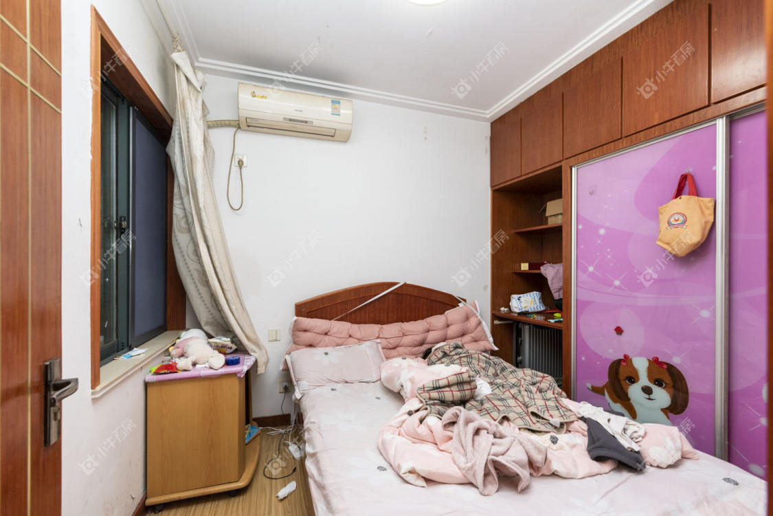 常州学府名门花苑租房_学府名门花苑2室2厅房源出租