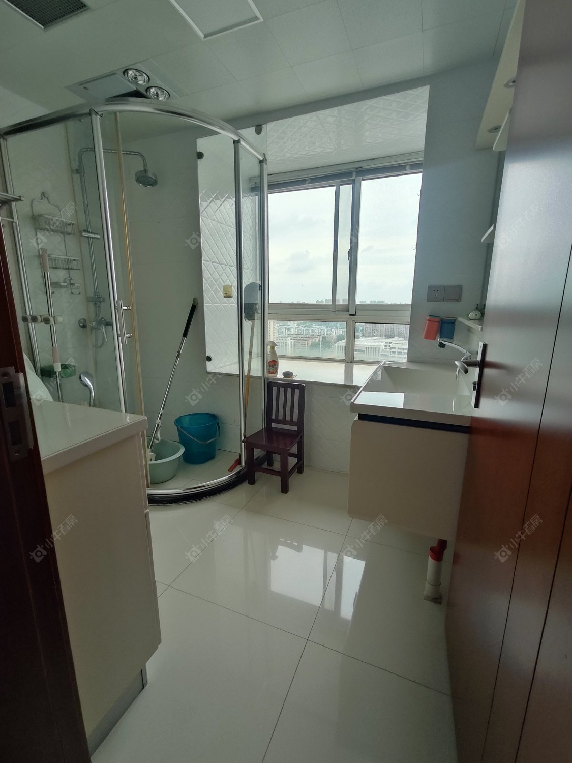 常州天润园在租房源_小牛看房