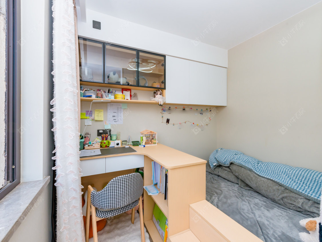 小玉带桥房源 常州小玉带桥在售二手房源_小牛看房