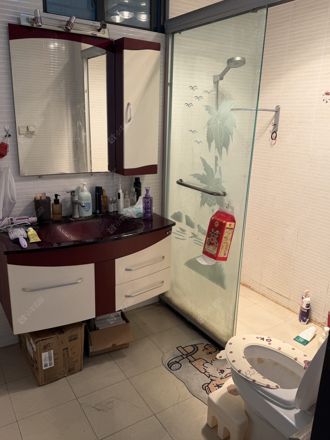 玉龙湾花园房源室内图 常州玉龙湾花园在租房源室内图_小牛看房