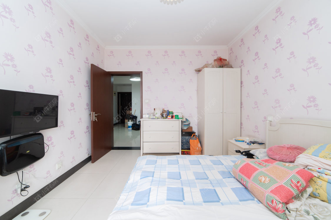 都市桃源五期房源室内图 常州都市桃源五期在售二手房源室内图_小牛看房