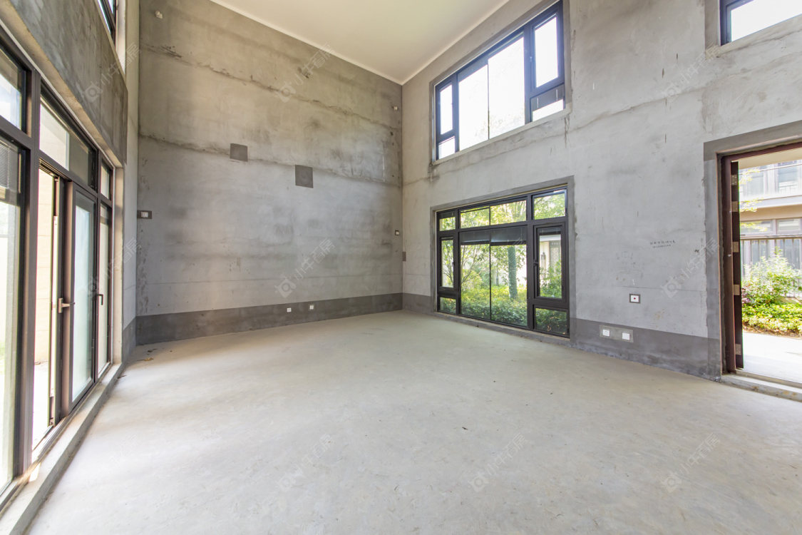 常州太湖院子在售二手房_小牛看房