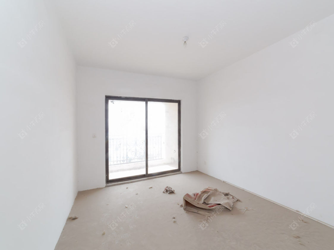 常州御庭园在售二手房源室内图_小牛看房