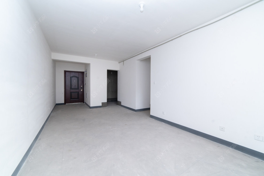 五星星韵城房源室内图 常州五星星韵城在售二手房源室内图_小牛看房