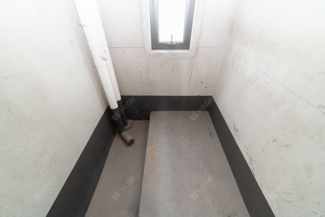 中梁金科启宸房源室内图 常州中梁金科启宸在售二手房源室内图_小牛看房