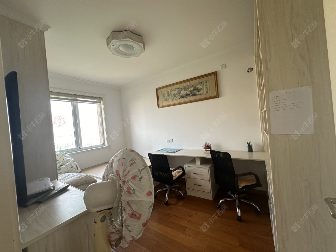 龙湖香醍时光房源 常州龙湖香醍时光在租房源_小牛看房