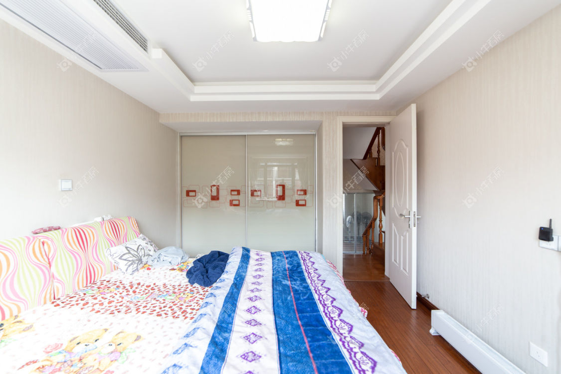 东渡海派青城房源 常州东渡海派青城在租房源_小牛看房