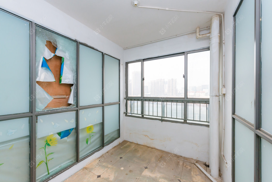 嘉宏盛世房源室内图 常州嘉宏盛世在售二手房源室内图_小牛看房