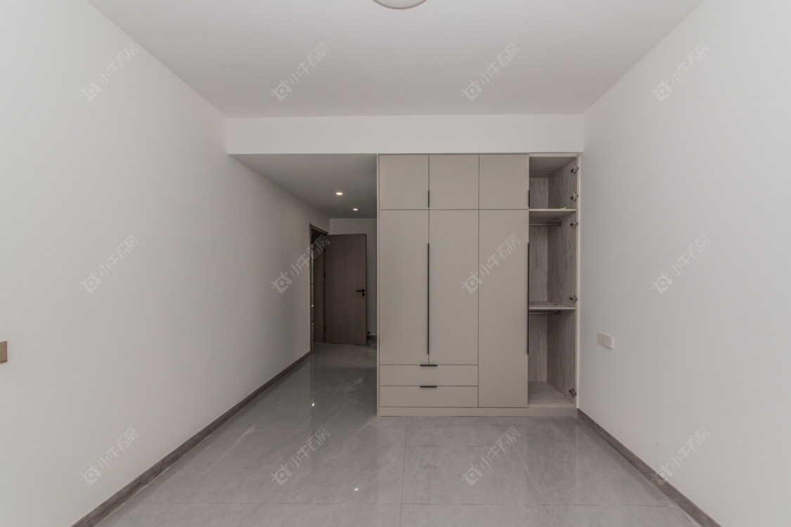 锦绣天地房源室内图 常州锦绣天地在售二手房源室内图_小牛看房