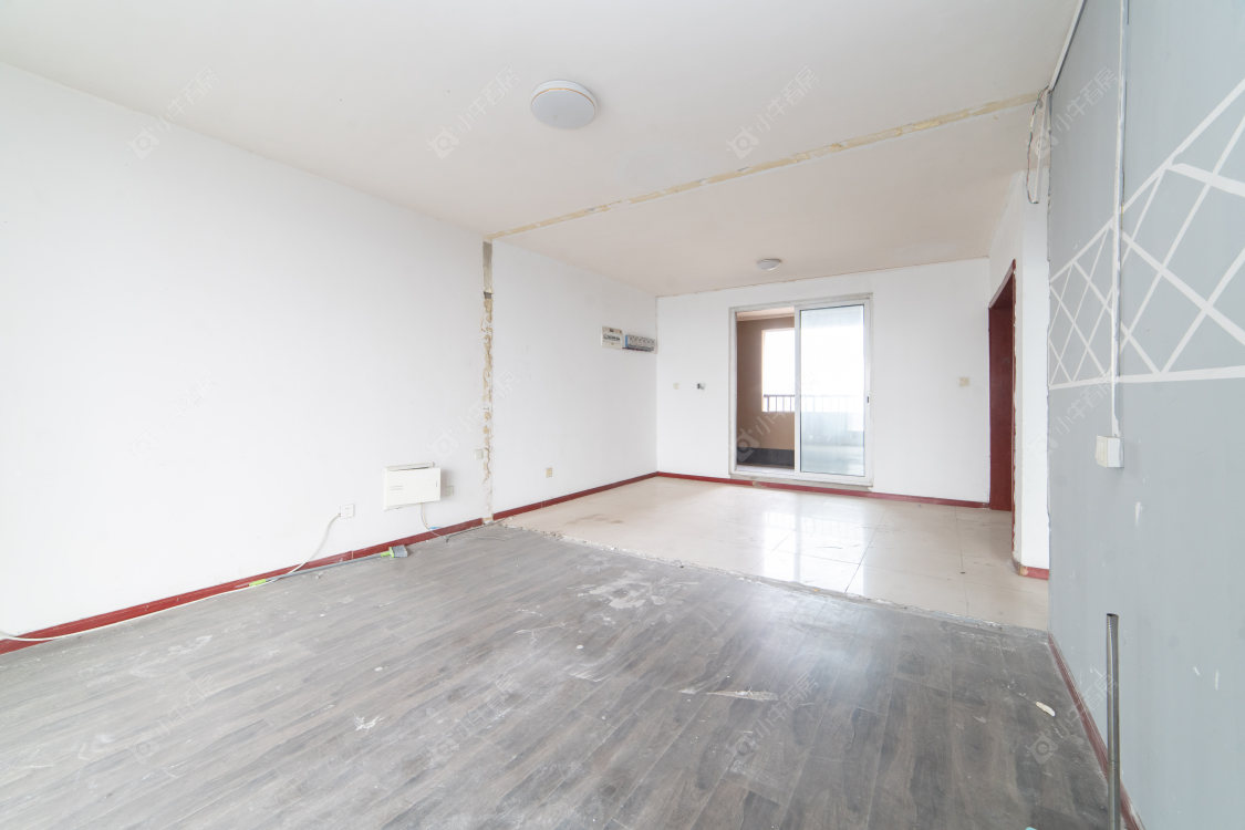 路劲城市印象房源室内图 常州路劲城市印象在售二手房源室内图_小牛看房