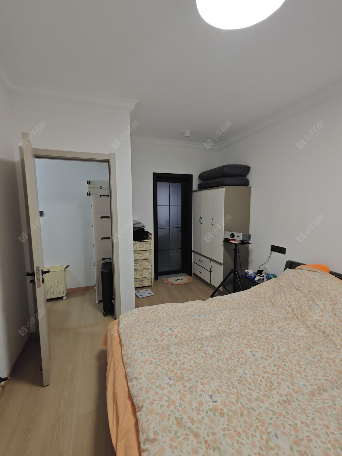 旭辉都会江来房源 常州旭辉都会江来在租房源_小牛看房