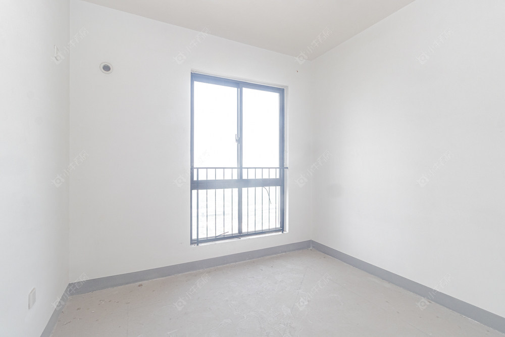 常州星河国际一区在售二手房源室内图_小牛看房