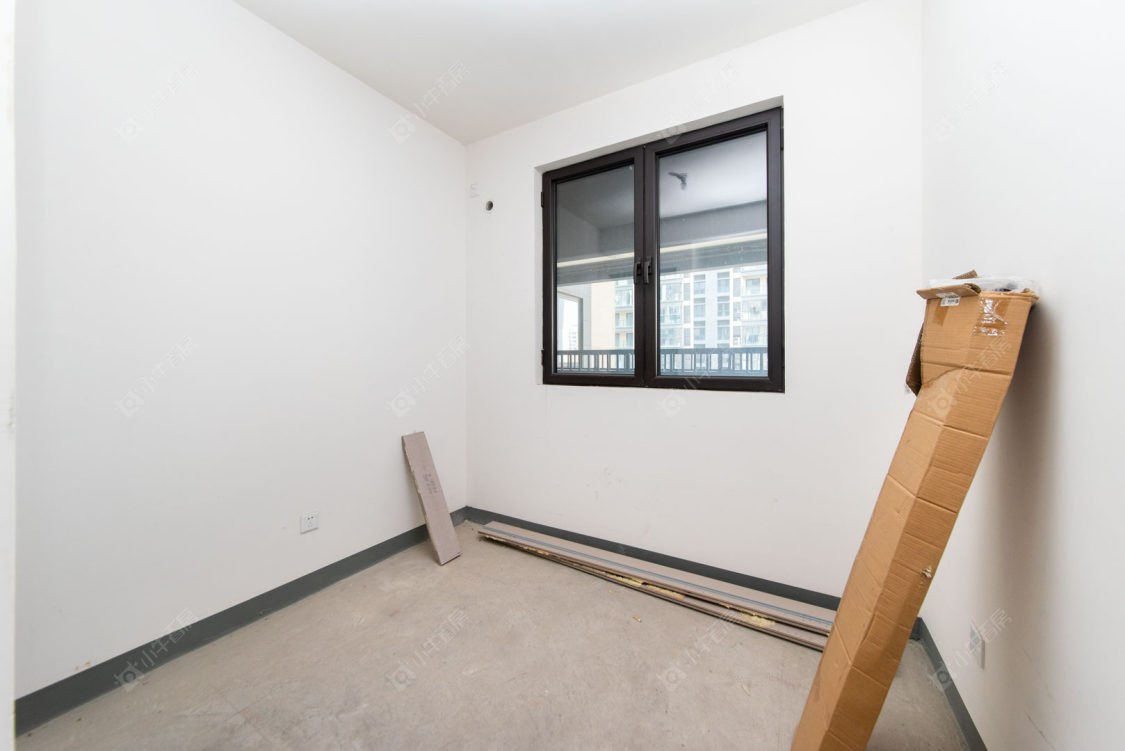 常州美的金科公园天下在售二手房_小牛看房