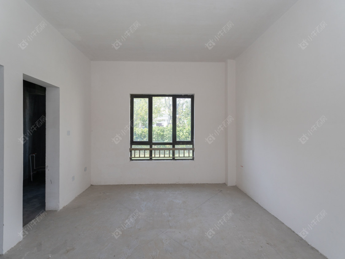 常州漫山花海（唐顿庄园）在售二手房源室内图_小牛看房