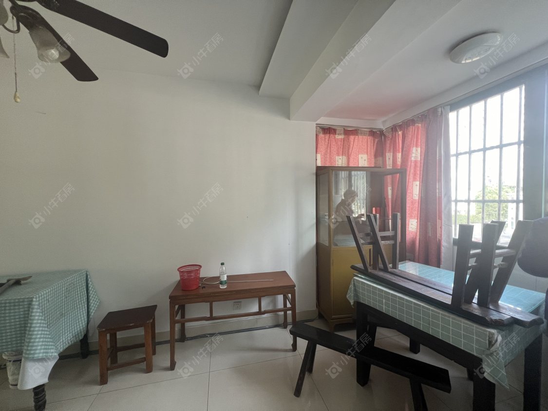 常州金鸡花园在租房源_小牛看房