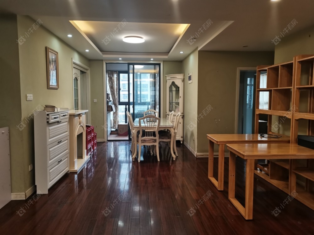 府翰苑东区房源 常州府翰苑东区在租房源_小牛看房