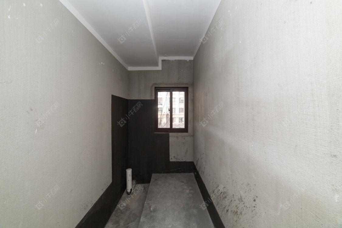 常州东方君开在售二手房源室内图_小牛看房