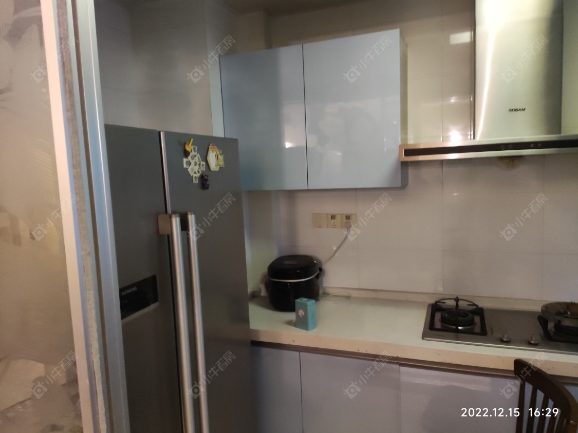 世茂香槟湖一期房源 常州世茂香槟湖一期在租房源_小牛看房