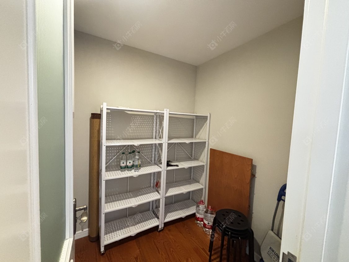 常州九洲玺在租房源室内图_小牛看房