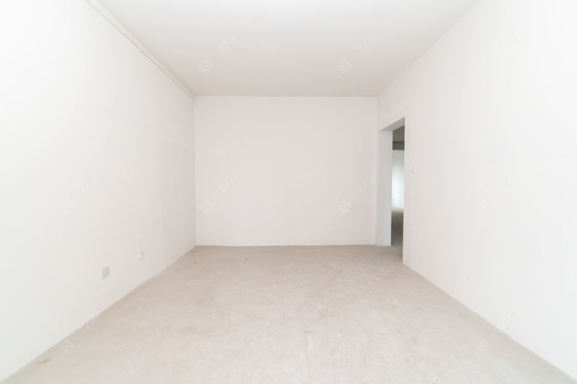 常州泰盈八千里在售二手房源室内图_小牛看房