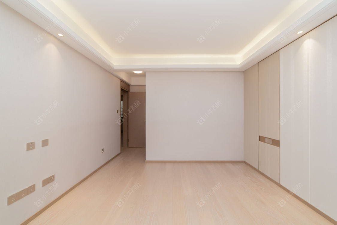 朗诗熙华府房源室内图 常州朗诗熙华府在售二手房源室内图_小牛看房