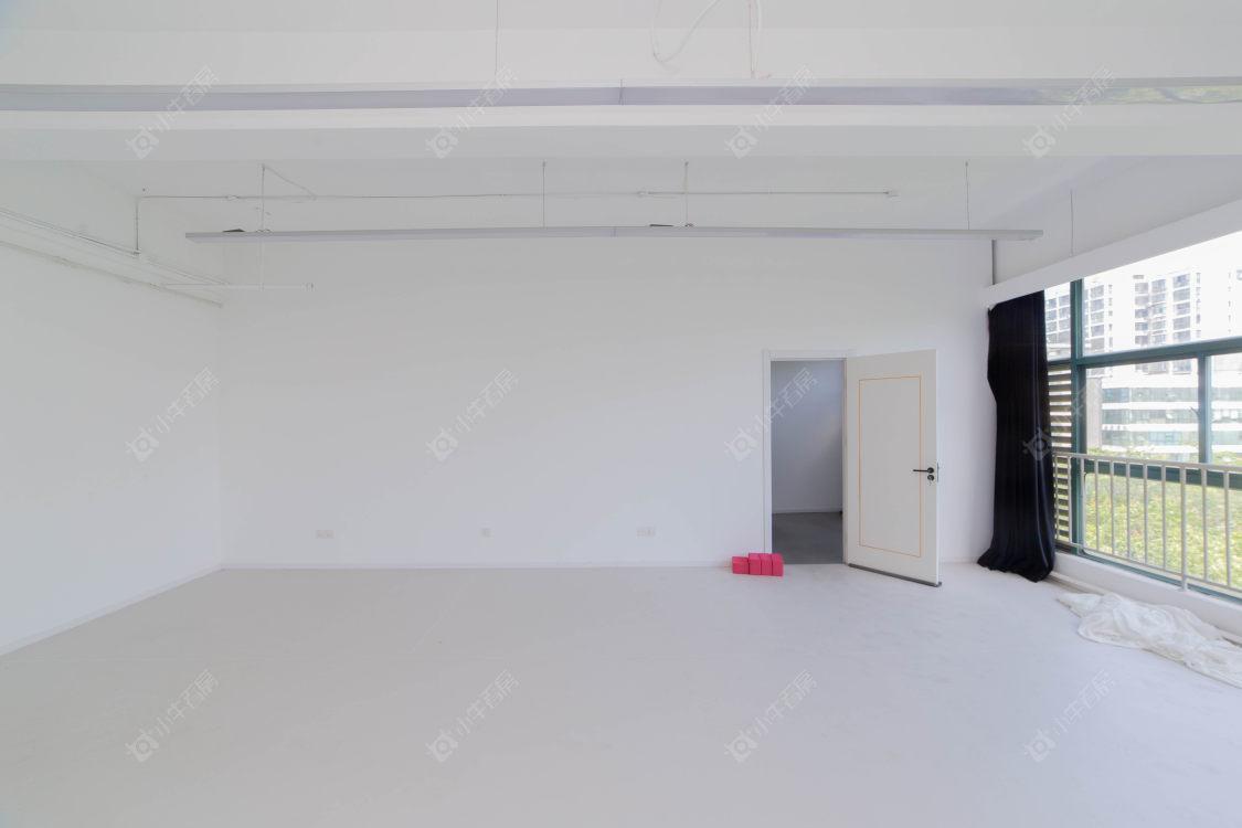 常州太湖中路在售二手房源室内图_小牛看房