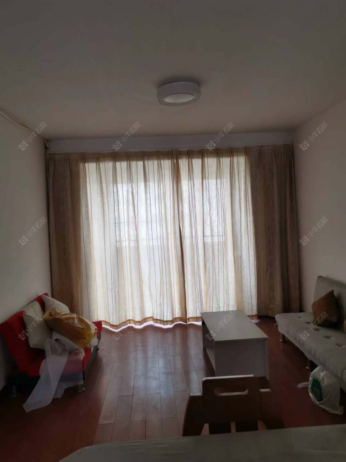 常州空港五村在租房源_小牛看房