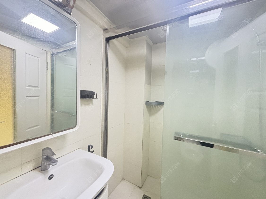 常州京城豪苑北区在租房源_小牛看房