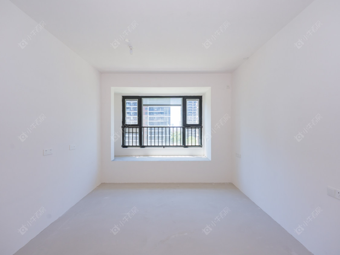 万科瑧湾汇(原蓝光黑钻)房源室内图 常州万科瑧湾汇(原蓝光黑钻)在售二手房源室内图_小牛看房